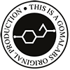 Gomma logo 1