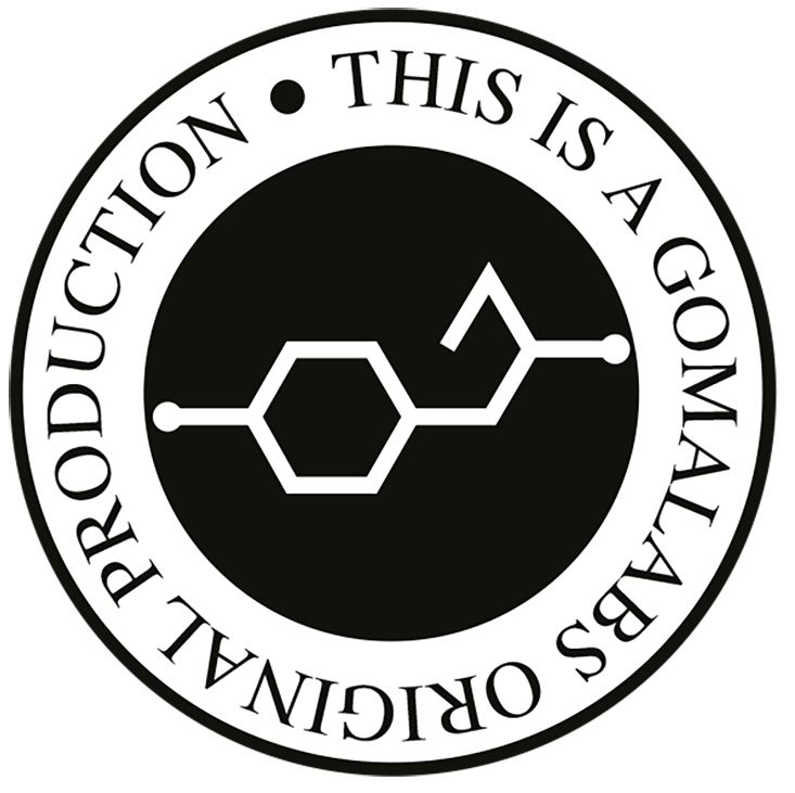 Brand Logo