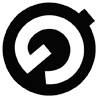Gomma logo 2