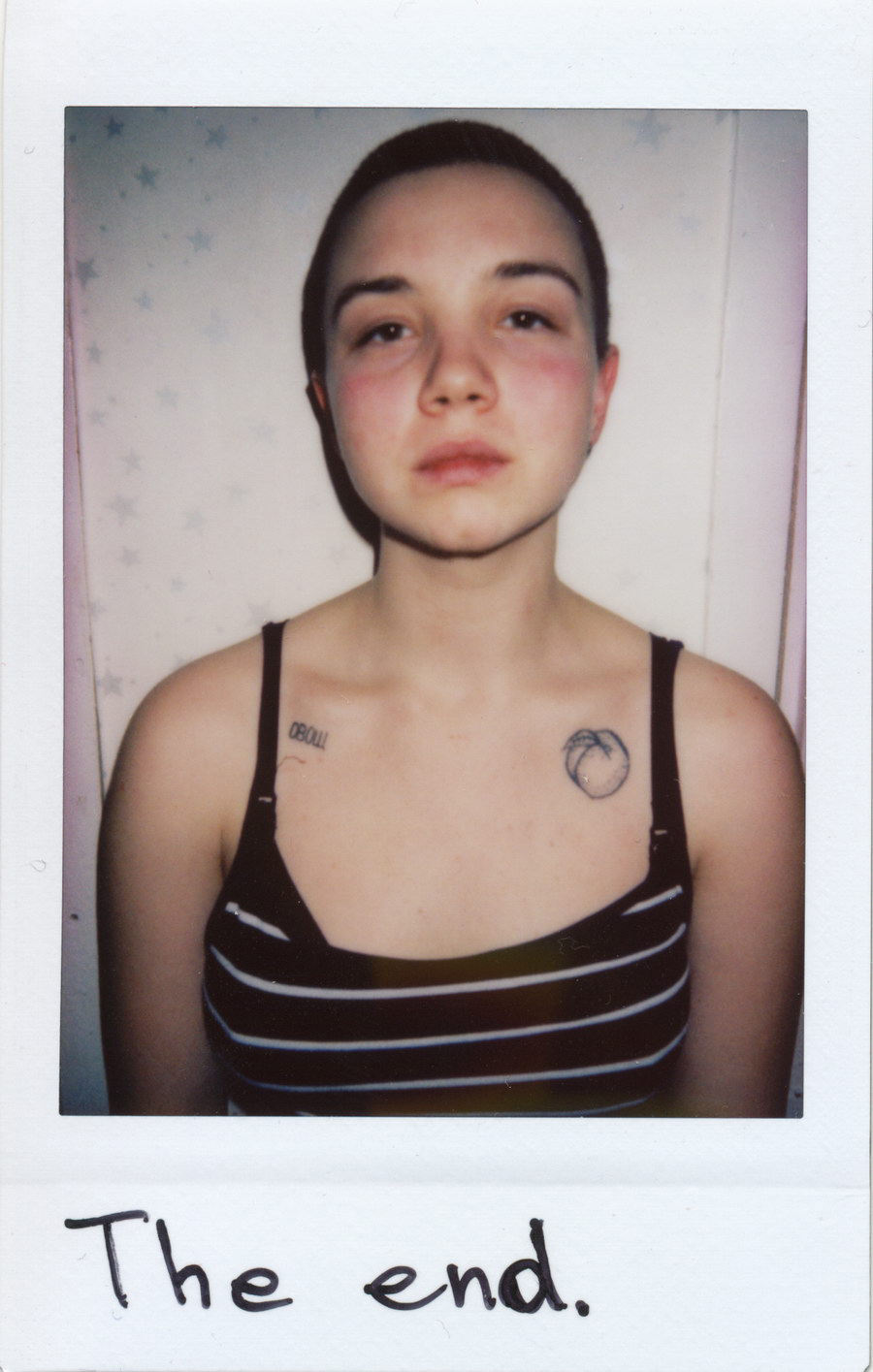 Slideshow image