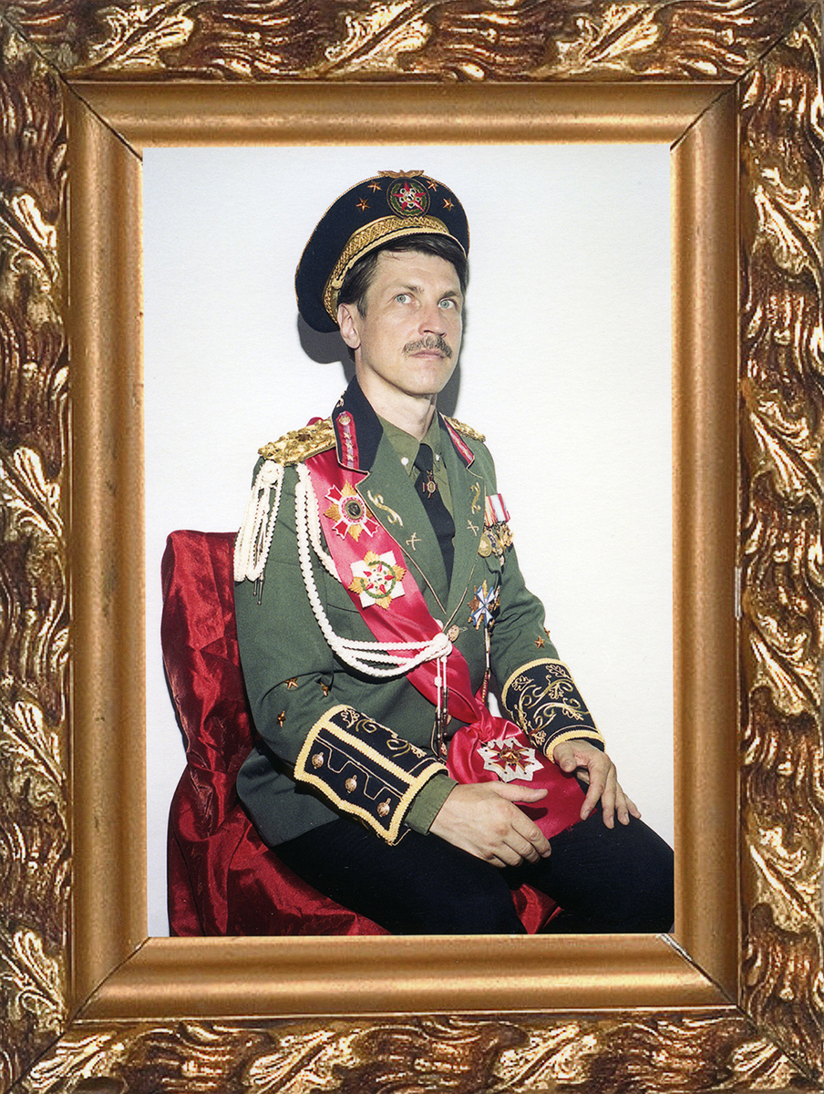 Bogdan image 2