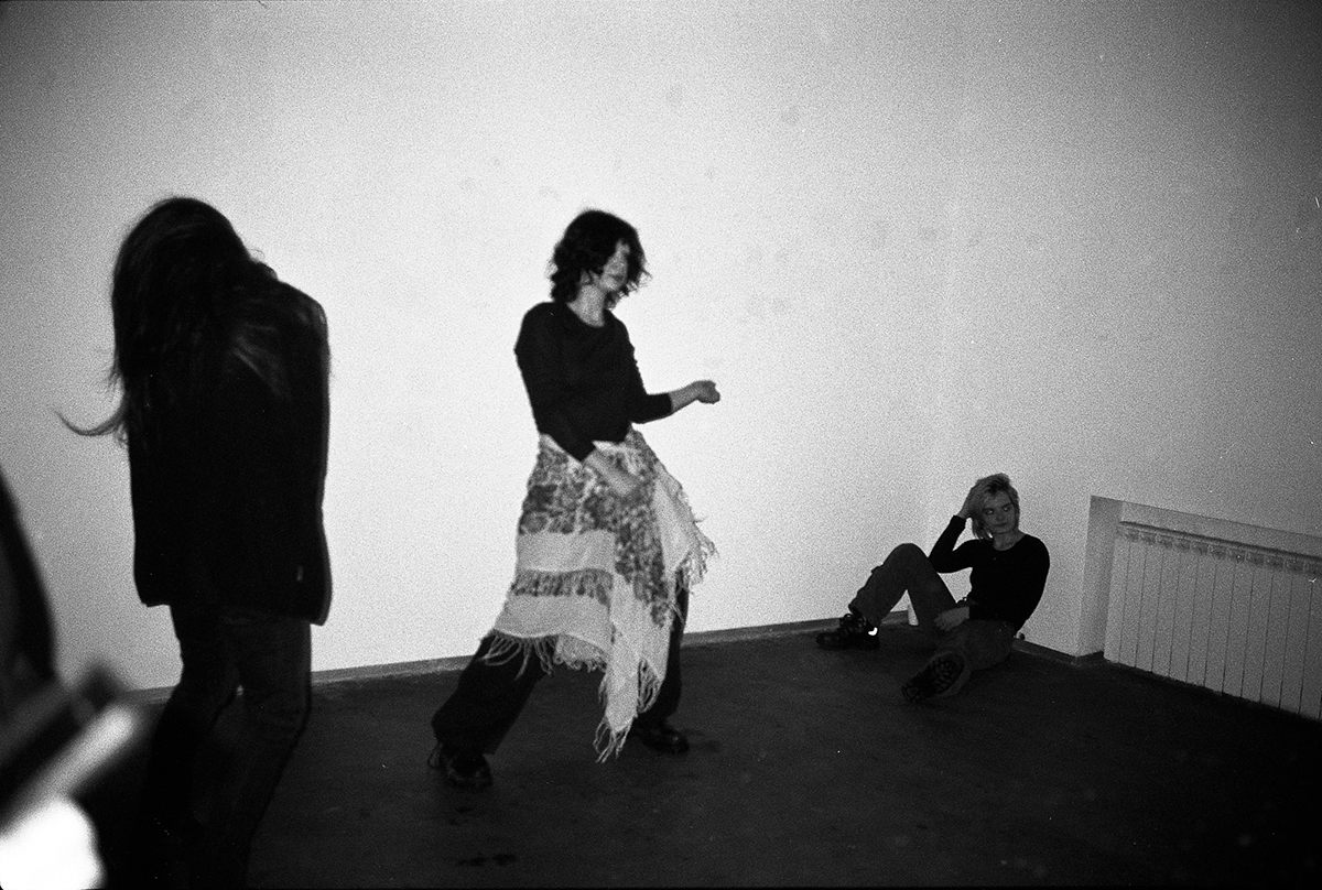 Bogdan image 7