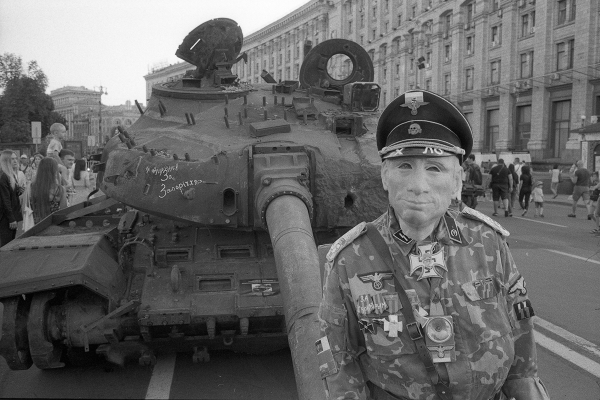 Bogdan image 9