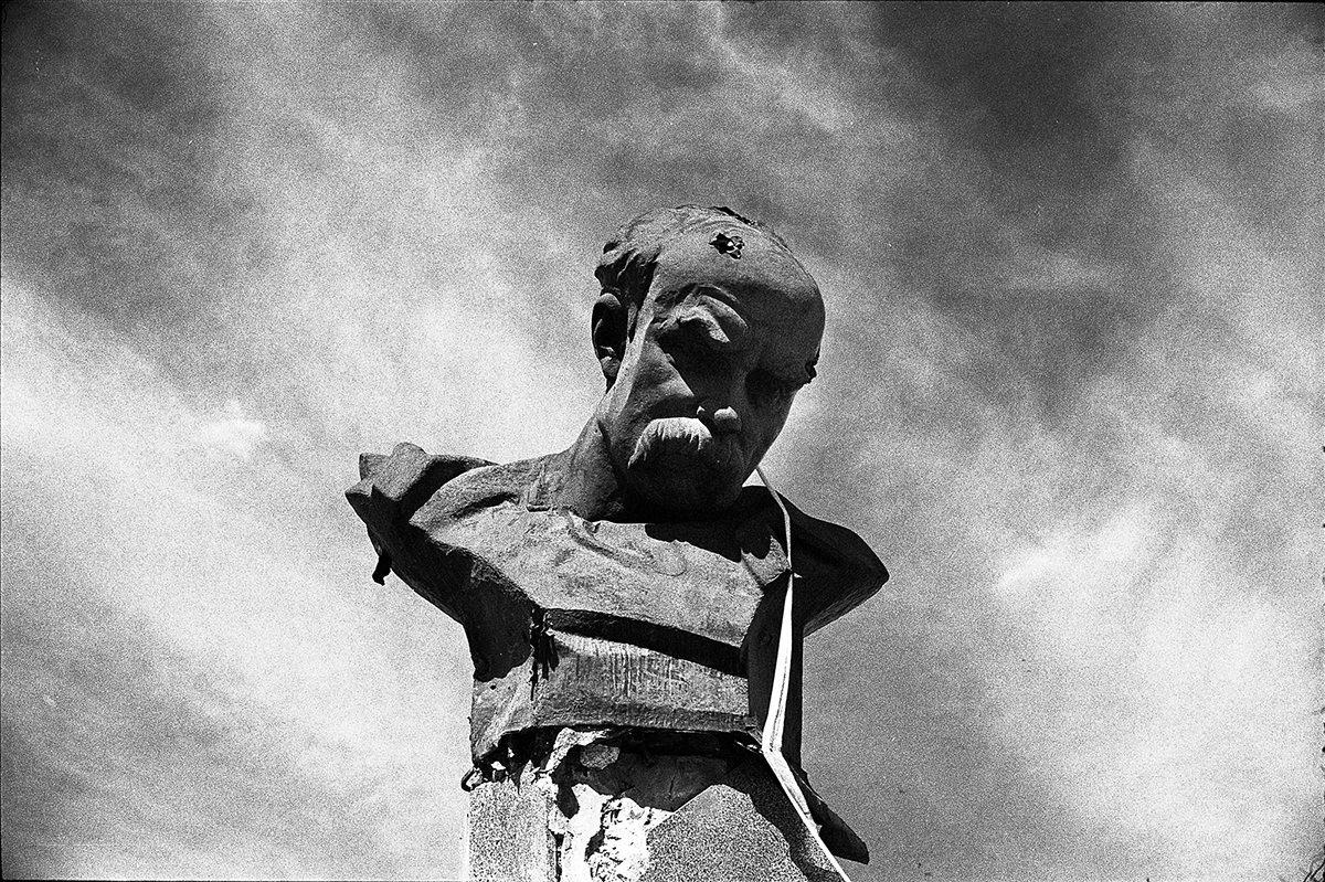 Bogdan image 16