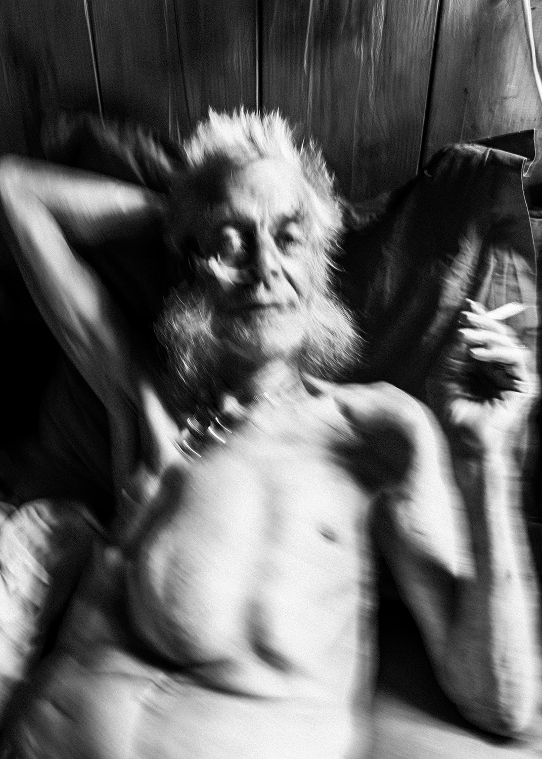Ingeborg image 1